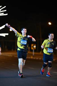 BIB: 
                            <button type="button" onclick="openModal(24083624)" class="btn btn-primary btn-sm float-right btn-popup" data-toggle="modal" data-target=".modal-high-quality">
                        <i class="fas fa-shopping-cart"></i> Add to Cart
                    </button>
                                            <button type="button" onclick="isThisMe(24083624, true)" class="btn btn-success btn-sm float-right btn-popup btn-isme hidden" data-toggle="tooltip" data-placement="bottom" title="นี่คือรูปของคุณใช่ไหม คลิกที่นี่เพื่อเอาเข้าอัลบั้ม">
                        <i class="fas fa-plus"></i> Add to album
                    </button>
                    <button type="button" onclick="isThisMe(24083624, false)" class="btn btn-warning btn-sm float-right btn-popup btn-isnotme hidden">
                        <i class="fas fa-ban"></i> Remove from album
                    </button>